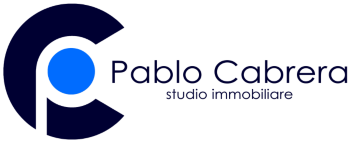 Pablo Cabrera - Studio Immobiliare Roma