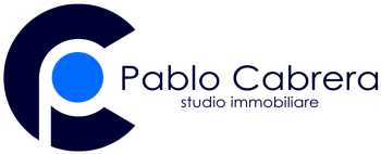 Pablo Cabrera Immobiliare