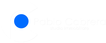 Pablo Cabrera Immobiliare